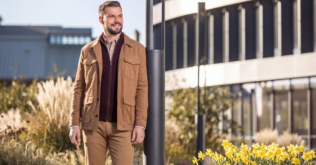 panska_moda_jarni vrstvení (1)